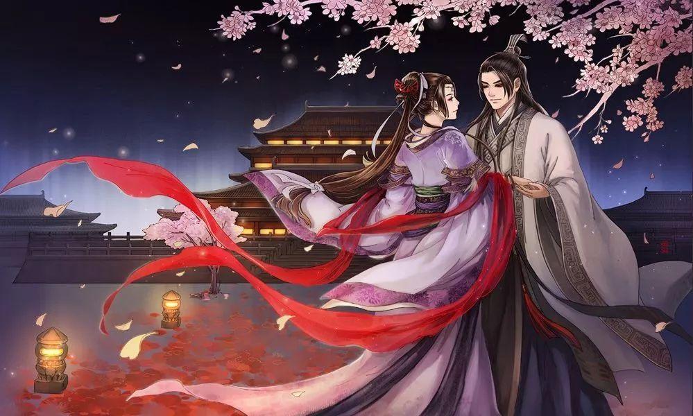 儿童画板涂色