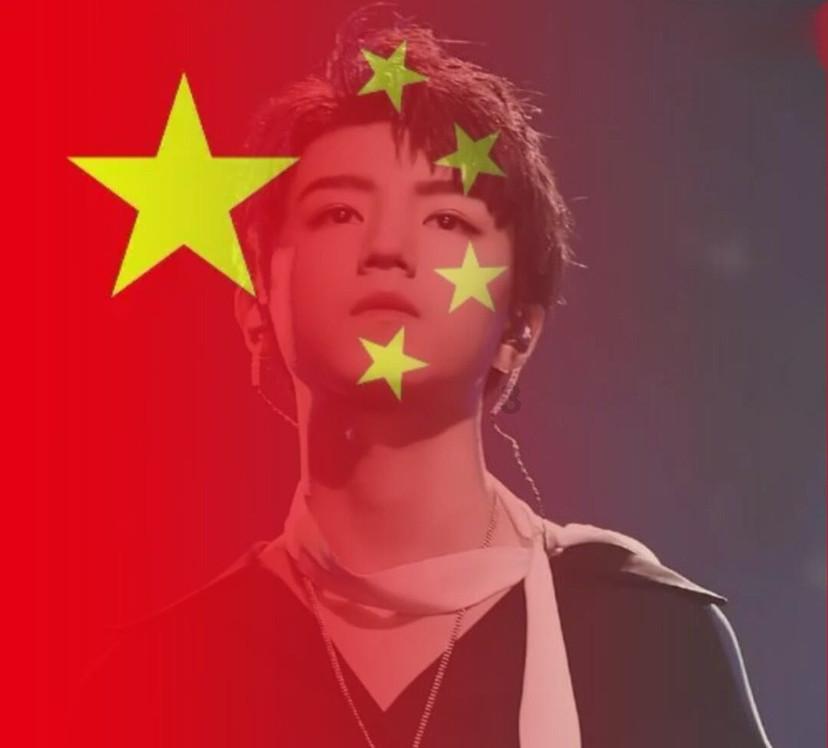 最适合你的爱情计策